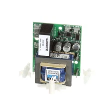 Groen Control Water Level 115 Volt Z097023 - Genuine OEM Replacement Part