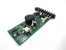 GENERIC E189010 PCB BOARD
