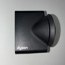 Dyson Supersonic Styling Concentrator Attachm...