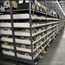 3PCS 71003AB SOP Encapsulation IC for Electronic Circuits