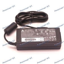 New FOR Delta 1PC Power Adapter DPS-65VB 12V 5.417A spot stocks