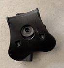 Pistol Holster For Handgun/pistol — photo 6