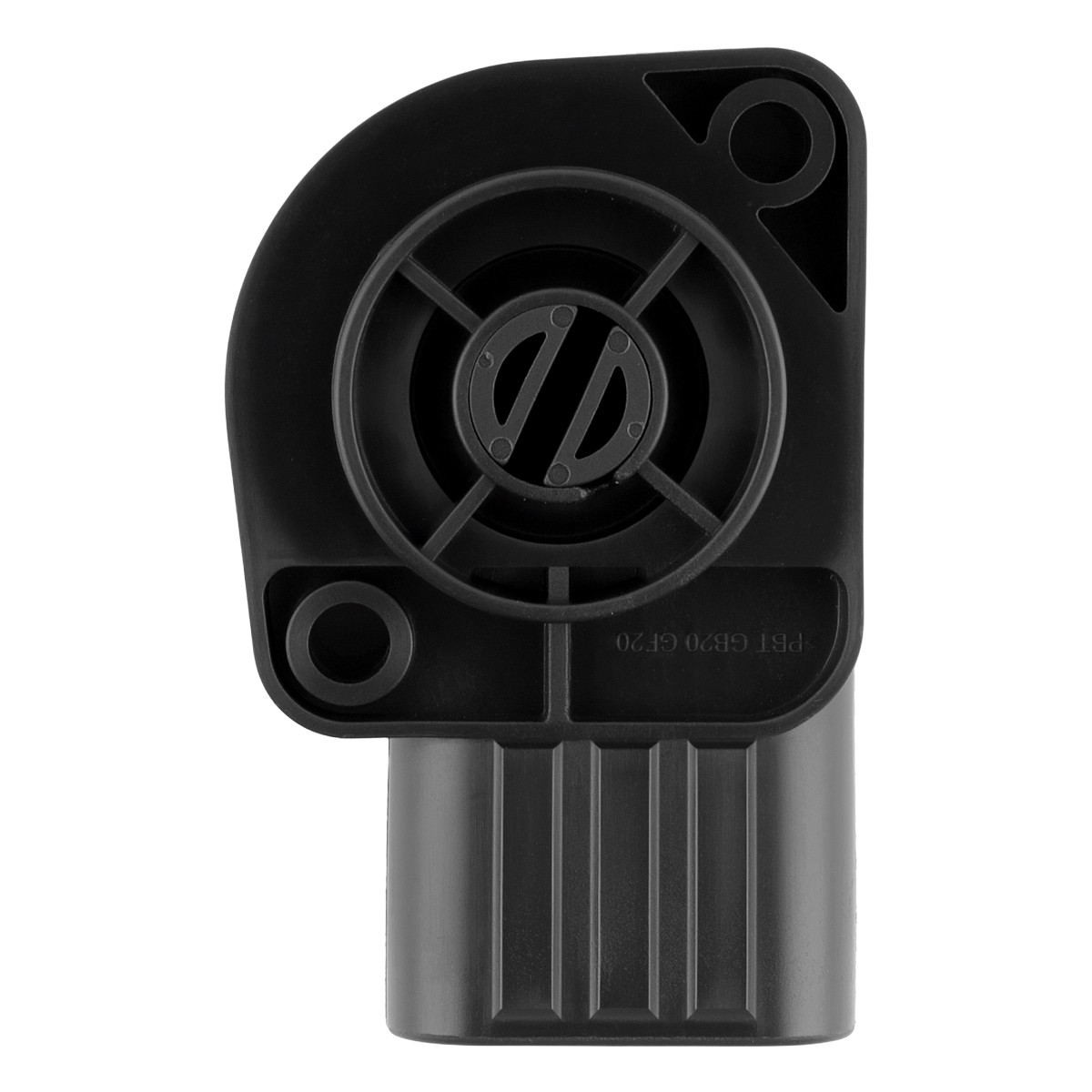 NEW OEM Throttle Position Sensor 2603893C91 133284 For Williams
