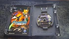 Star Fox: Assault (GameCube) CIB