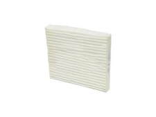 For 2010-2020 Lexus GX460 Cabin Air Filter 74927SKMZ 2011 2012 2013 2014 2015