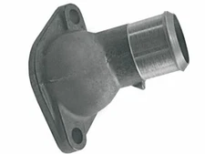 For 1988-1995 Chevrolet C1500 Water Distribution Pipe AC Delco 53242WH 1989 1990