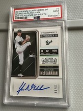 2018 Panini Contenders Football Cards - Rookie Ticket Short Print Runs 21