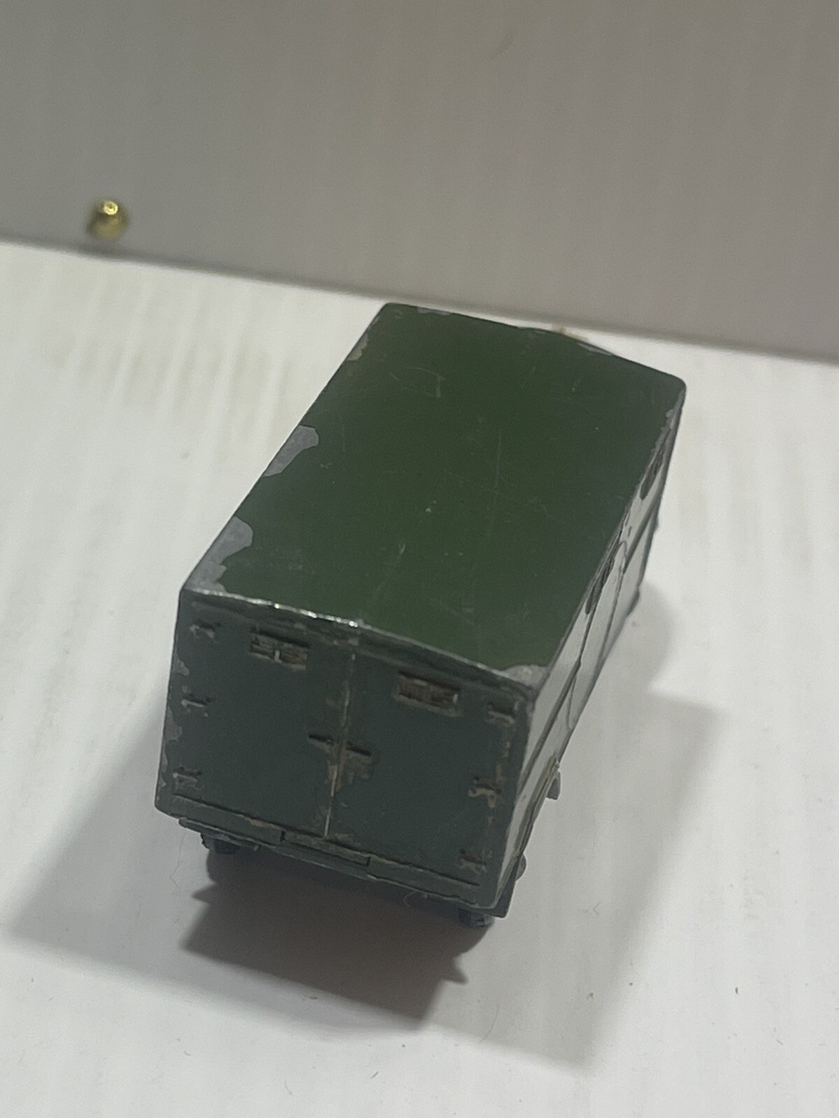 Picture 4 of 6