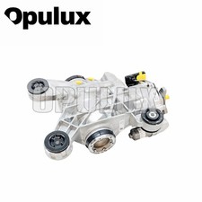 0CR525010S Für AUDI RS3 Sportback 8V MK3 Quattro Differential Hinterachsgetriebe