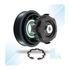 AC Compressor Clutch for BMW 1- F20 2- F22 3- F30 G20 4- F36 Z4 64529299329