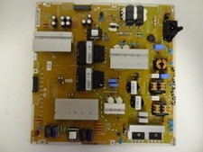Placa de fuente de alimentación LG 50UF8300-UA LGP50N-15UL12 EAY64029601