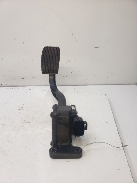 EXPEDITON 2006 Accelerator Parts 947765