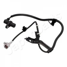 Sensor, wheel speed Japanparts ABS-225 for Toyota