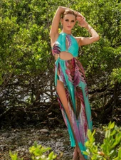 photo 10*15cm 4x6 INCH EMMA HIX (214)