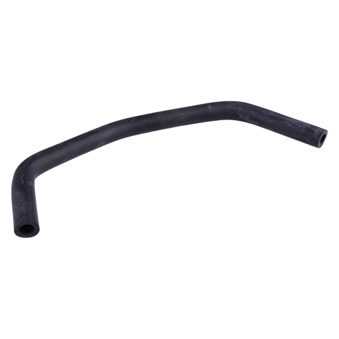 Crankcase Breather PCV Hose Fits For Infiniti Nissan Altima Maxima Murano Quest eBay