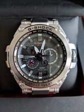 g shock mtg s1000d review