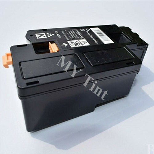 1 x Toner Cartridge For Fuji Xerox 