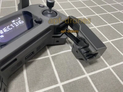 DJI Mavic 2 Pro/Zoom Remote Controller RC1A/RC1B with