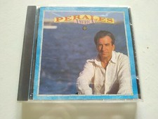 Jose Luis Perales America 1991 Spain Sony - CD
