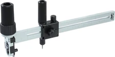 - Compass Circle Cutter, Rotary Circle Cutter, Circle Cutter, Circle Cut