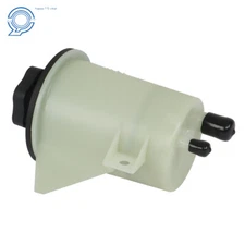 For Ford Ranger 2003-11 Mustang 1996-2004 2.3L Power Steering Reservoir with Cap
