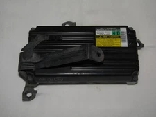 07-09 LEXUS LS460 ABS TRC VSC ANTI SKID TRACTION CONTROL MODULE UNIT 89540-50210