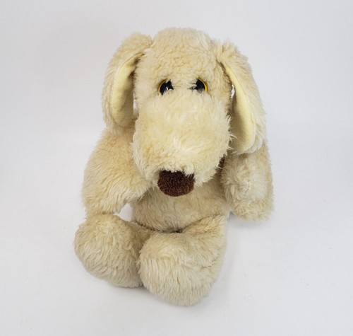 francesca hoerlein le mutt