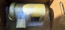 New In Box  ABB/ Baldor CEM3556 Electric Motor 1 Hp , 1155 RPM , 230/460 Volts