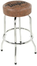Taylor Brown Logo Barstool - 30-inch (2-pack) Bundle