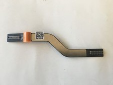 NEW MacBook Pro 13" Retina A1502 I/O Board Flex Cable, Late 2013 / Mid 2014