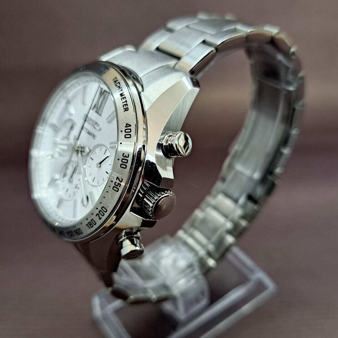 s-l1200.jpg s-l1200.jpg