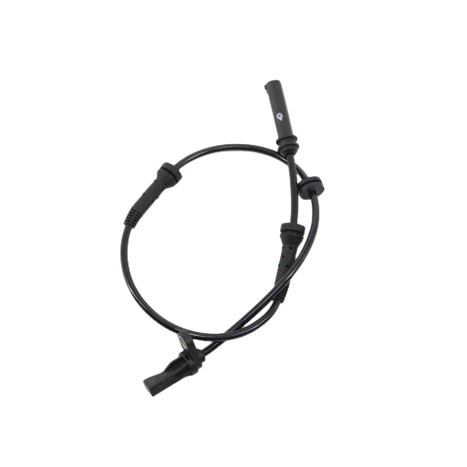 New 4 ABS Speed Sensor Front Rear Left Right for BMW F22 F23 F30 F32 ...