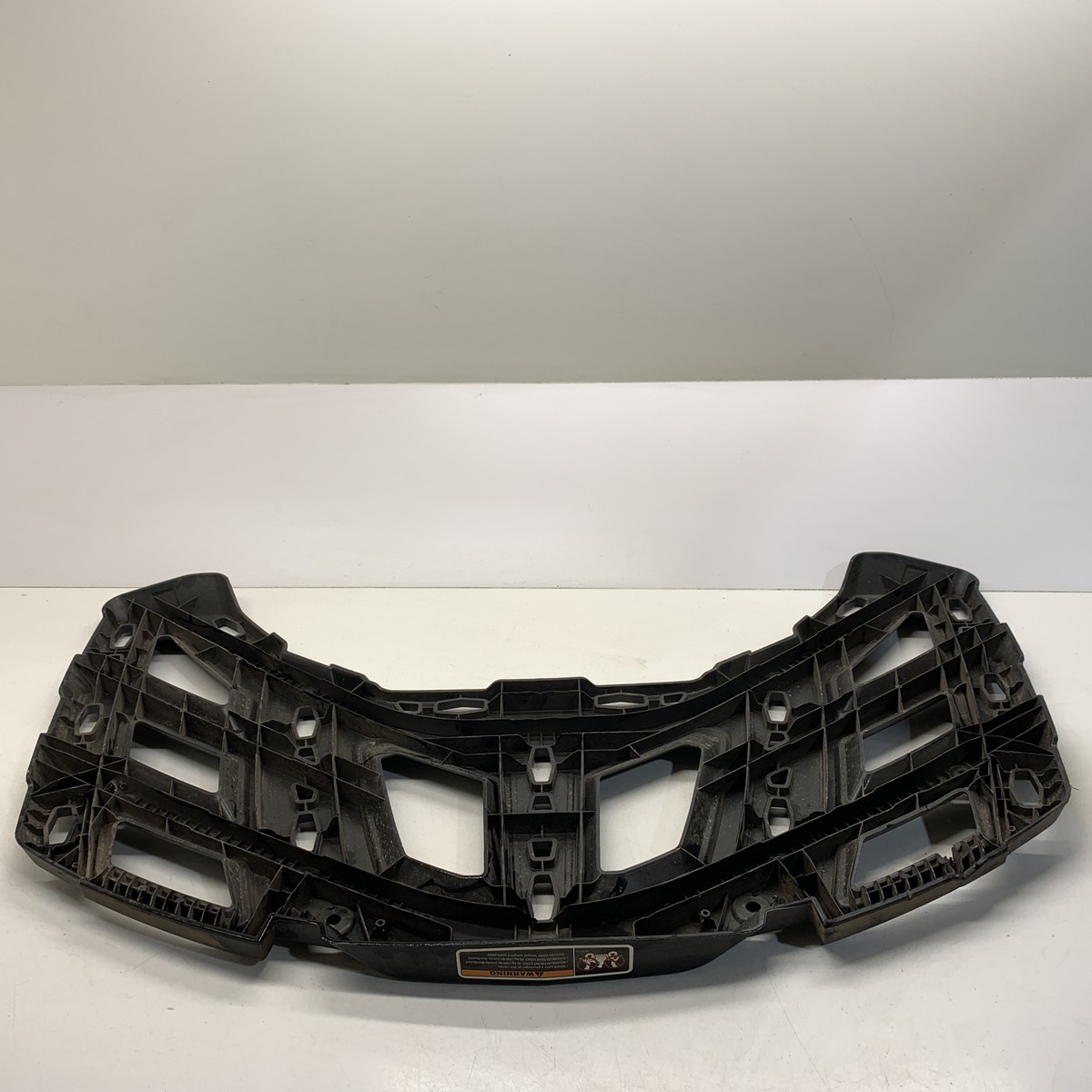 55台セット s-l1200.jpg