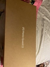 meta quest 2 vr headset