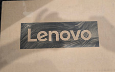 Lenovo IdeaPad 3 15IGL05 15.6" Intel Pentium Silver N5030, 128GB SSD, 4GB RAM 