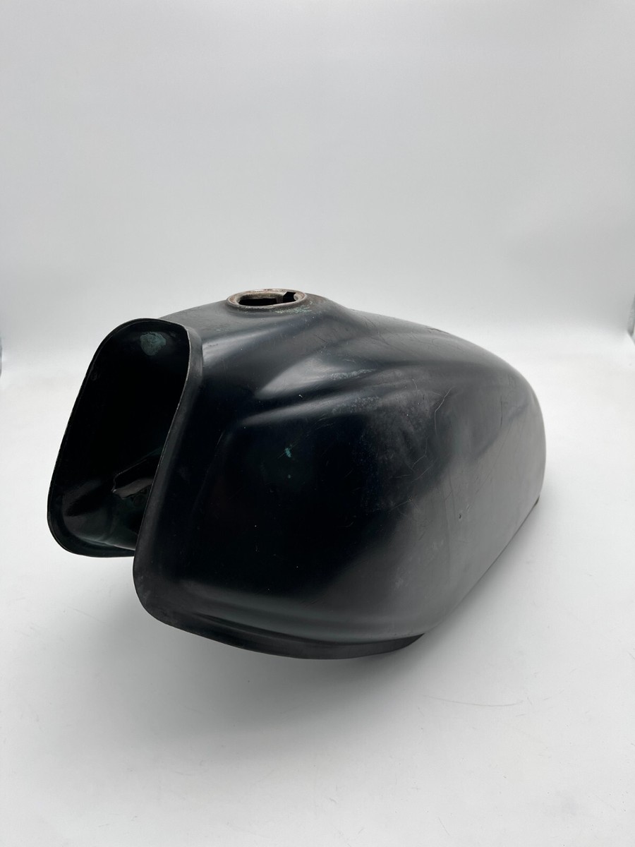 Honda XL 250 S petrol tank fuel tank fuel tank L250S #29476 | eBay
