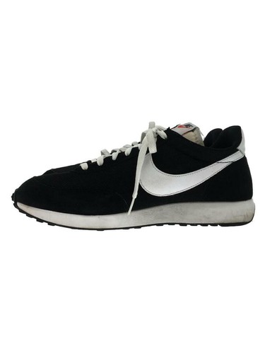 nike air tailwind 79 sneaker cream