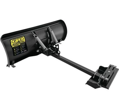 QuadBoss 50