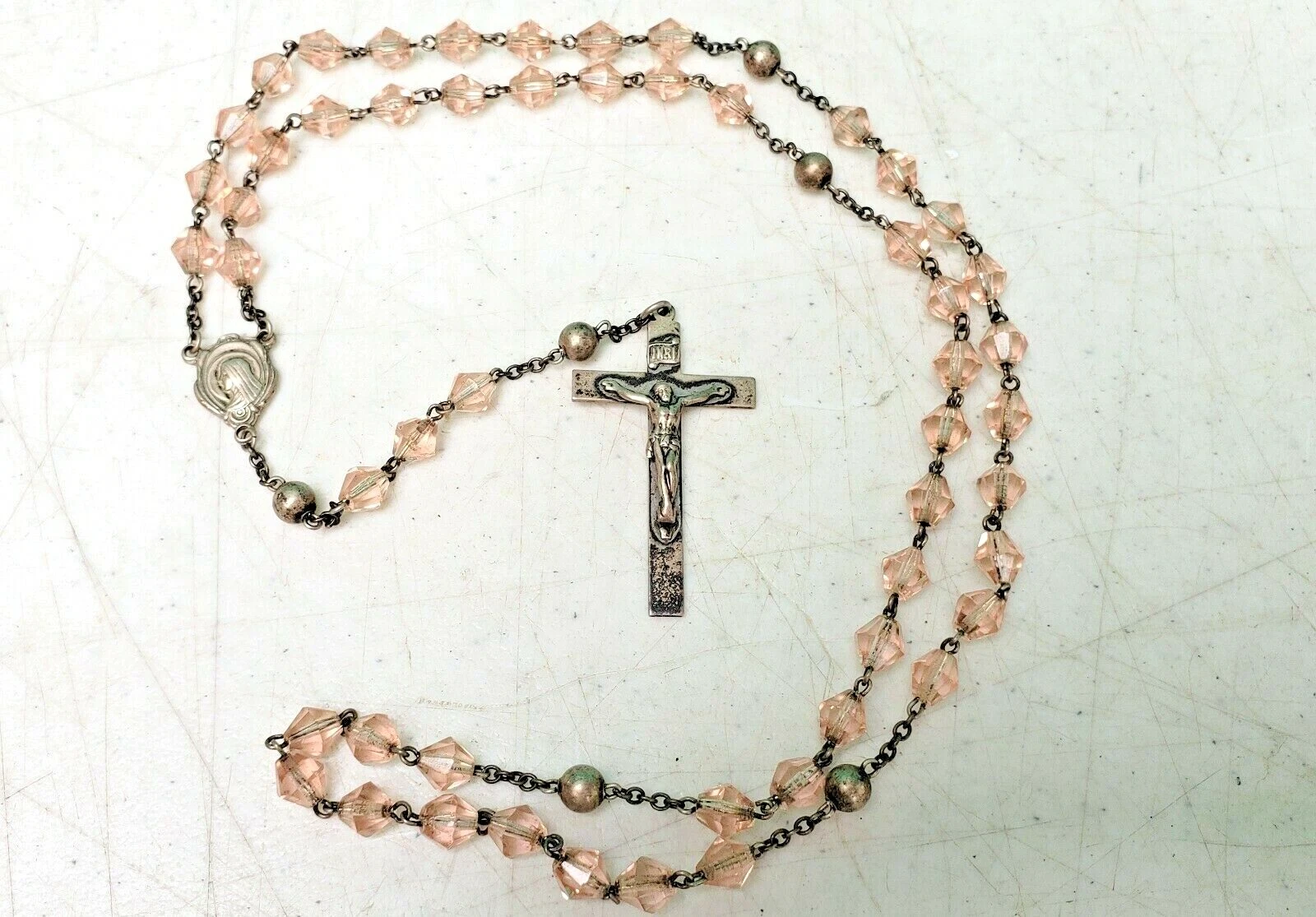 Picture 3 of 12