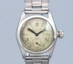 royal rolex watch