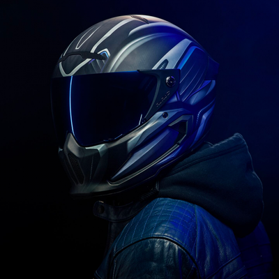 s-l400.png