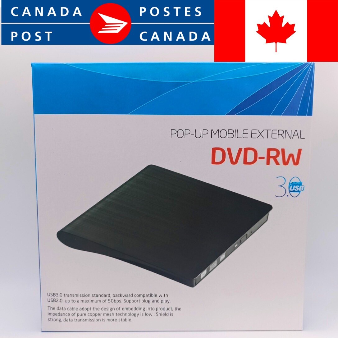 case-for-external-dvd-drive