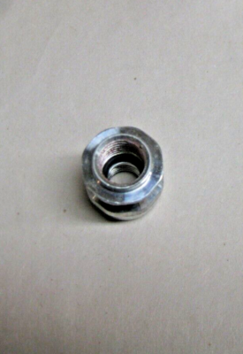 Four Seasons 59978 straight A/C service port adapter | eBay