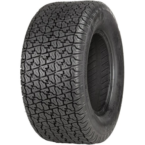 Tire 24X10.50-12 OTR (Armstrong) Zero-T Lawn & Garden 95A3 Load 4 Ply - 第 1/3 張圖片