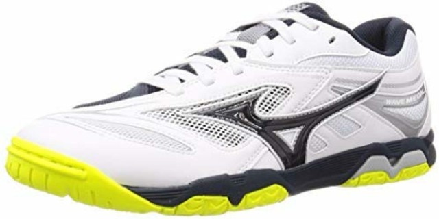 mizuno wave drive 6 womens