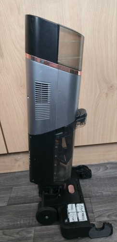 Shark HydroVac Cordless Hard Floor Cleaner- Parts - Picture 2 of 5