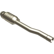 Magnaflow Performance Exhaust 23826 Standard Grade Catalytic Converter