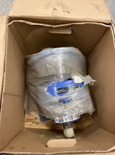 Sumitomo CNHX-6125Y-35 SM-CYCLO Gear Reducer, 4.27HP, 1750RPM, -