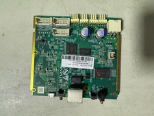 Bitmain Antminer A113D Amlogic C76 Control Board S19 S19jpro S19xp A1835 Chip