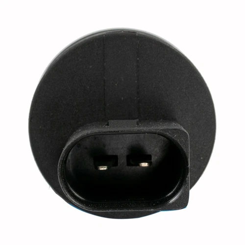 Twin Outlet Front Windscreen Wiper Washer Pump Motor For VW Audi Skoda 1J6955651 - Bild 8 von 14